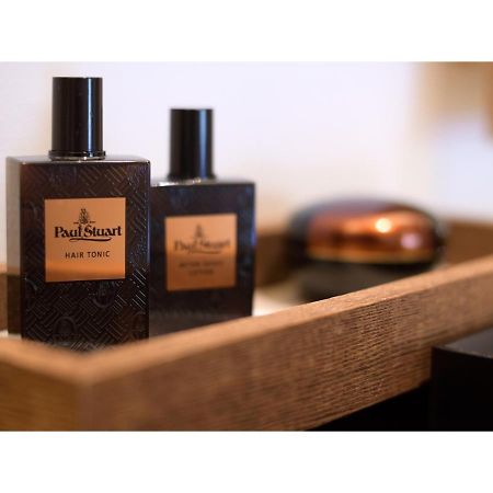 Oshuku Onsen Choeikan - Vacation Stay 55599V 시주쿠이시 외부 사진